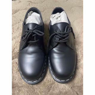 ドクターマーチン(Dr.Martens)のDr.Martens 1461WS BRACK(ブーツ)