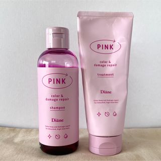 エールボーテ ヘアカラームース80g 2箱セット （ナチュラルブラック