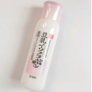 サナ(SANA)のサナ なめらか本舗 薬用リンクル化粧水 ホワイト エイジングケア化粧水(化粧水/ローション)