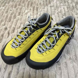 LA SPORTIVA - LA SPORTIVA TX4woman