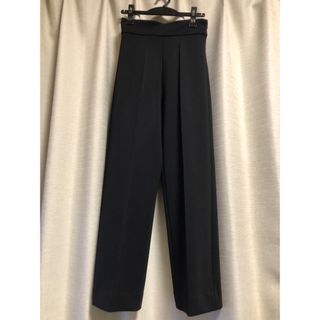 古着 ビンテージ 80s ネイティブ 民族模様 総柄 ポリパン ユルダボの 古着 ビンテージ 80s ネイティブ 民族模様 総柄 ポリパン ユルダボの