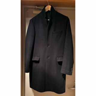 ジャーナルスタンダード(JOURNAL STANDARD)のJournal standard  Chester Coat(チェスターコート)