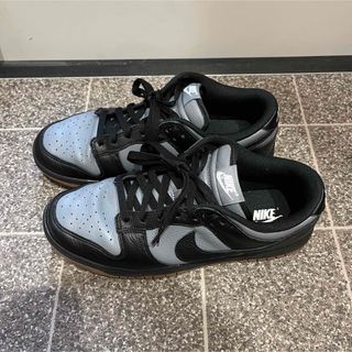 ナイキ(NIKE)のナイキ ダンク LOW 28.5(スニーカー)