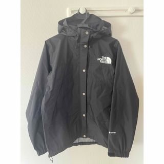 ノースフェイス(THE NORTH FACE) レインウェアの通販 1,000点以上 | ザ