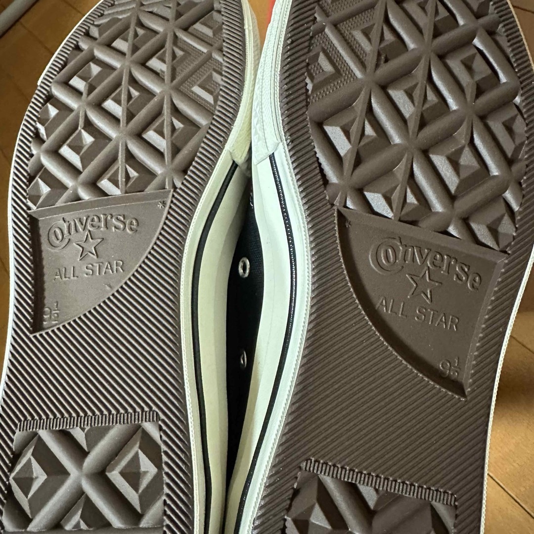 CONVERSE(コンバース)のコンバース チャックテイラー CT70 28cm 新品 メンズの靴/シューズ(スニーカー)の商品写真