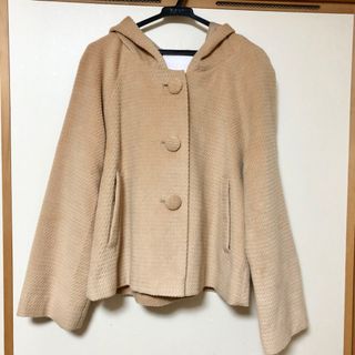 LIZ LISA(ポンチョ)のフリマアイテム一覧 LIZ LISA(ポンチョ)のフリマアイテム一覧