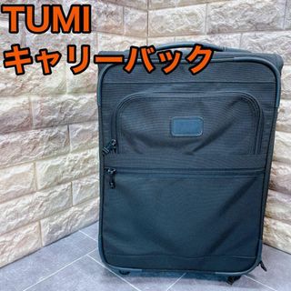 TUMI - TUMI トゥミ キャリーケース キャリーバッグ 2264D3の通販 by