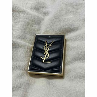 イヴサンローラン(Yves Saint Laurent)のイブサンローラン　アイシャドウ500(アイシャドウ)