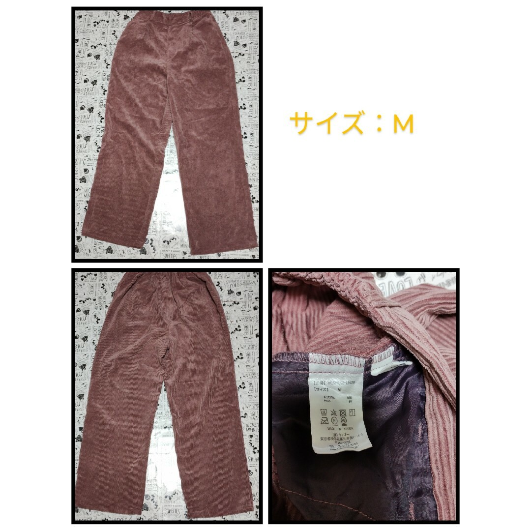 レディース　まとめ売り6点 レディースのスカート(ミニスカート)の商品写真