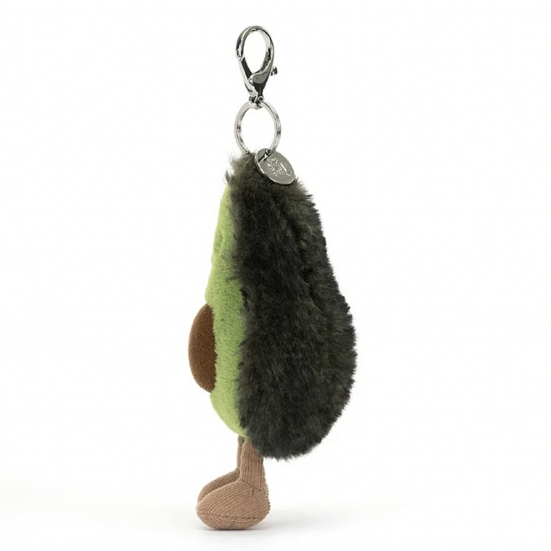 ファーストトイ新品 ジェリーキャット アボカド avocado ポシェット ファーストトイ新品 ジェリーキャット アボカド avocado ポシェット