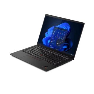 レノボ(Lenovo)のThinkPad X1 Carbon Gen 11新品未使用未開封(ノートPC)