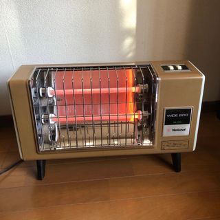 古い 電気ストーブのフリマアイテム一覧 古い 電気ストーブのフリマアイテム一覧