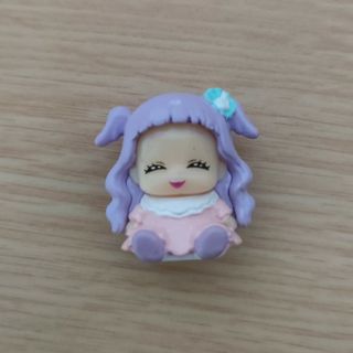 ひろがるスカイプリキュア エルちゃん(キャラクターグッズ)