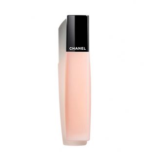 お値下げ！CHANEL ユイルアオングル