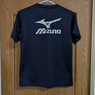 ミズノ(MIZUNO)のミズノ　野球　アンダーシャツ　サイズ　150(ウェア)