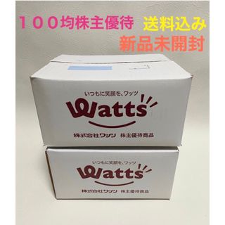 ワッツ　100円ショップ　優待　100均商品まとめ売り　百均　100均(日用品/生活雑貨)