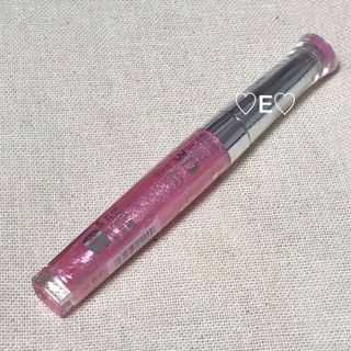 ブルジョワ(bourjois)のブルジョワ♡エフェ ３D グロッシーリップカラー 5.7ml(リップグロス)