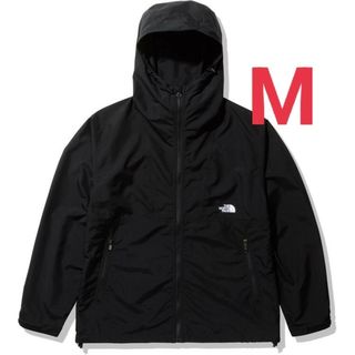 THE NORTH FACE - 【極美品】THE NORTH FACE コーチジャケット np12150