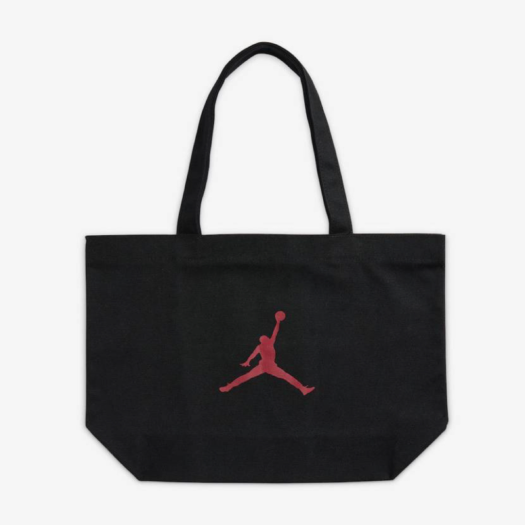 Jordan Brand（NIKE）(ジョーダン)のNIKE レディースの靴/シューズ(スニーカー)の商品写真