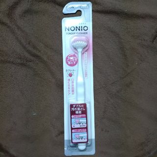 NONIO 舌クリーナー 17.5g(その他)