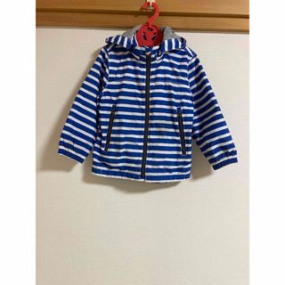 ベビーギャップ(babyGAP)の【100㎝】baby GAP アウター(ジャケット/上着)