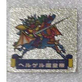 ドキドキ学園(シングルカード)