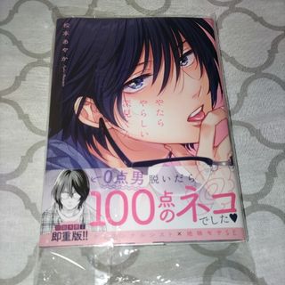 BL漫画 お父さんは性的コンテンツ 上下2冊セットの通販｜ラクマ