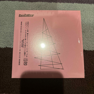 cd(ポップス/ロック(洋楽))