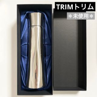 trim - ＊未使用＊ トリム HANDY HYDROGEN BOTTLE タンブラー