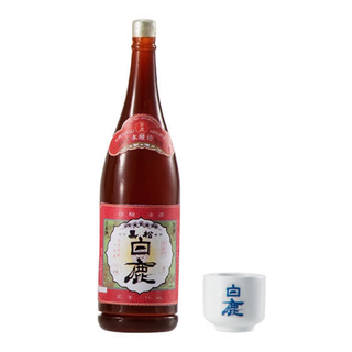 バンダイ(BANDAI)の日本の銘酒　SAKE COLLECTION(その他)