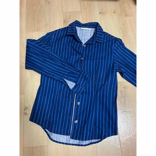 marimekko(シャツ/ブラウス(長袖/七分))のフリマアイテム一覧 marimekko(シャツ/ブラウス(長袖/七分))のフリマアイテム一覧