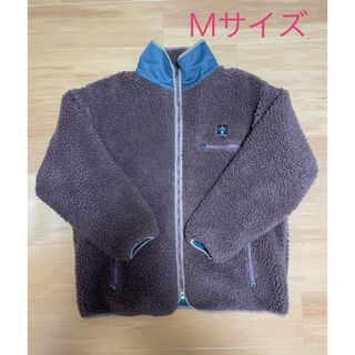 ニードルス(Needles)のSouth2 West8 Piping Jacket sizeM MOCHA(ブルゾン)