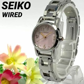 SEIKO - SEIKO ポケットウォッチ 白檀 蒔絵 懐中時計 和装 根付 の通販