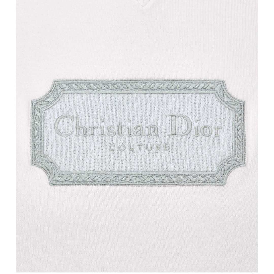 Christian Dior(クリスチャンディオール)のDior Tシャツ メンズのトップス(Tシャツ/カットソー(半袖/袖なし))の商品写真