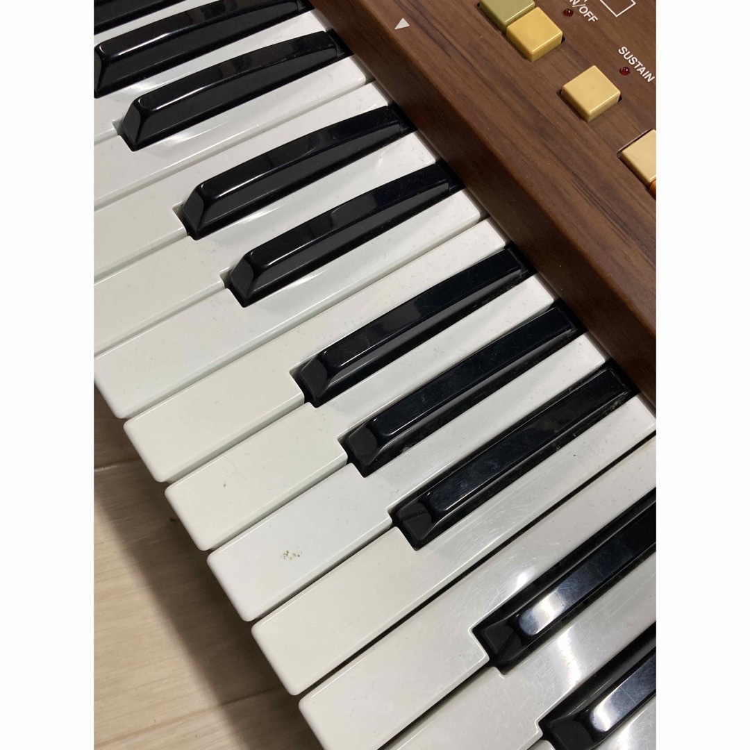 Roland(ローランド)のRoland ローランド 電子ピアノ HP-30 Piano Plus30 楽器の鍵盤楽器(電子ピアノ)の商品写真