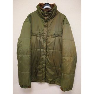 ウールリッチ(WOOLRICH)のウールリッチ 中綿ジャケット(ダウンジャケット)