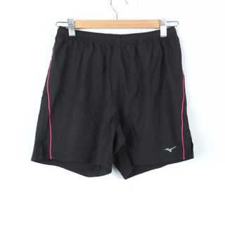 ミズノ ショートパンツ(レディース)の通販 74点 | MIZUNOのレディース