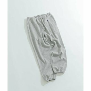 アーバンリサーチアイテムズ(URBAN RESEARCH ITEMS)の【GRY】Champion RW Sweat Pants V205(その他)