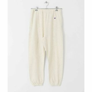 アーバンリサーチアイテムズ(URBAN RESEARCH ITEMS)の【OML】Champion RW Sweat Pants V205(その他)