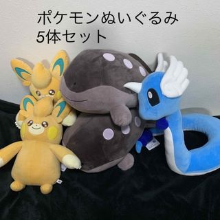 2ページ目 - ポケモンの通販 10,000点以上（エンタメ/ホビー） | お得