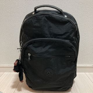 kipling - 未使用 kipling キプリング メンズ レディース リュック バックパック