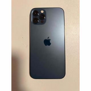 クマさま専用お値下け☆iPhoneXR 本体 イエロー