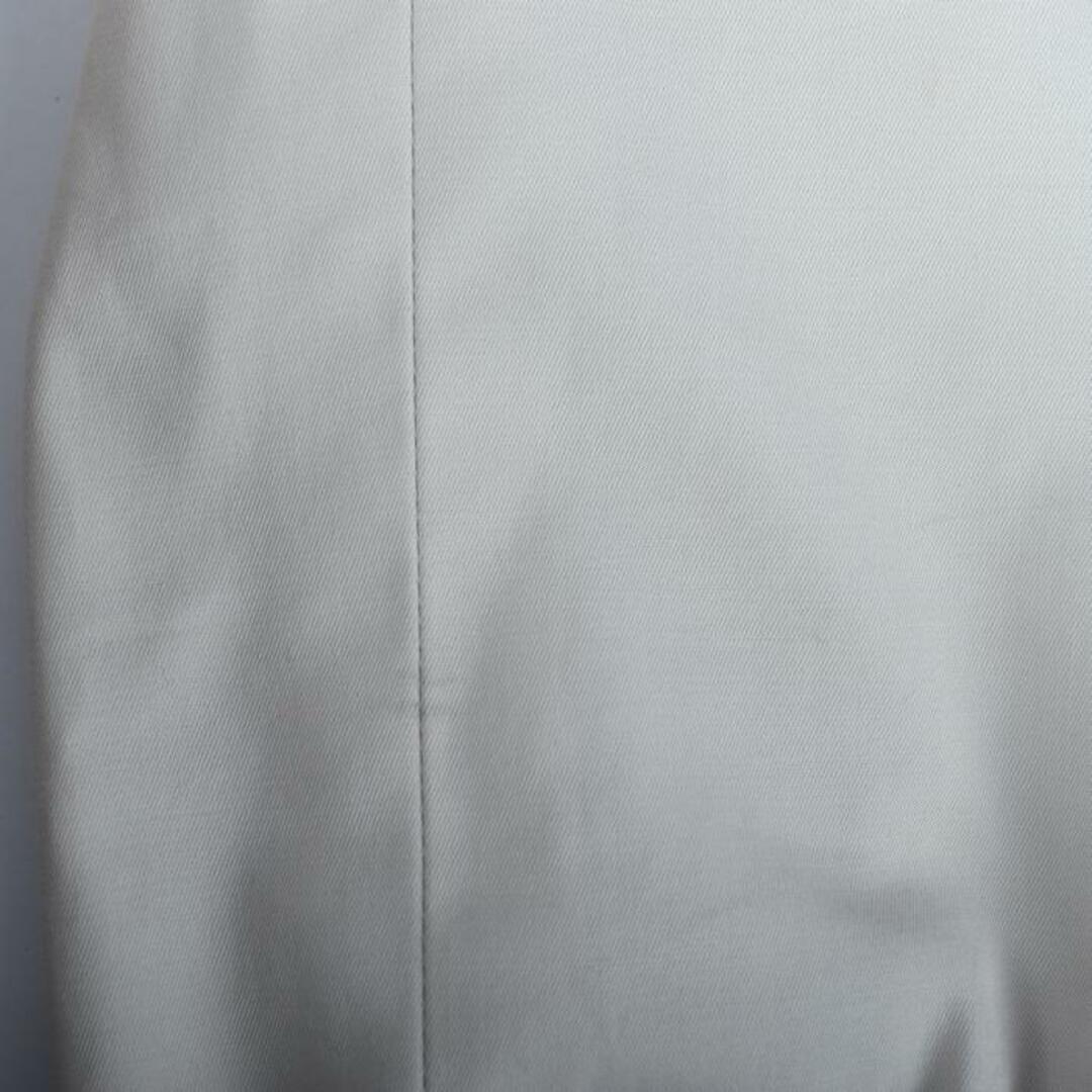 VICKY(ビッキー)のビッキー トレンチコート ストレッチ アウター レディース 1サイズ ベージュ VICKY レディースのジャケット/アウター(トレンチコート)の商品写真