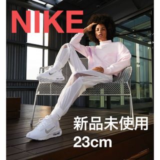 ナイキ(NIKE)のナイキ　エアマックス　INTRLK ライト(スニーカー)