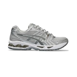 アシックス(asics)のasics GEL KAYANO 14(スニーカー)