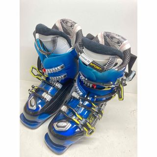 サロモン(SALOMON)のSalomon FALCON XT CS energizer 23〜23.5(ブーツ)