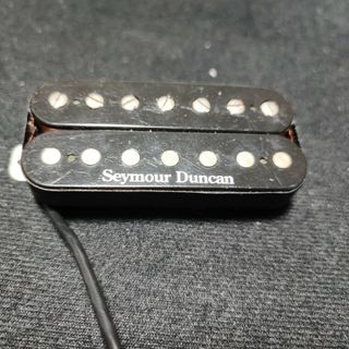 セイモアダンカン(Seymour Duncan)のSeymour Duncan SH-2n7 ピックアップ 7弦(パーツ)