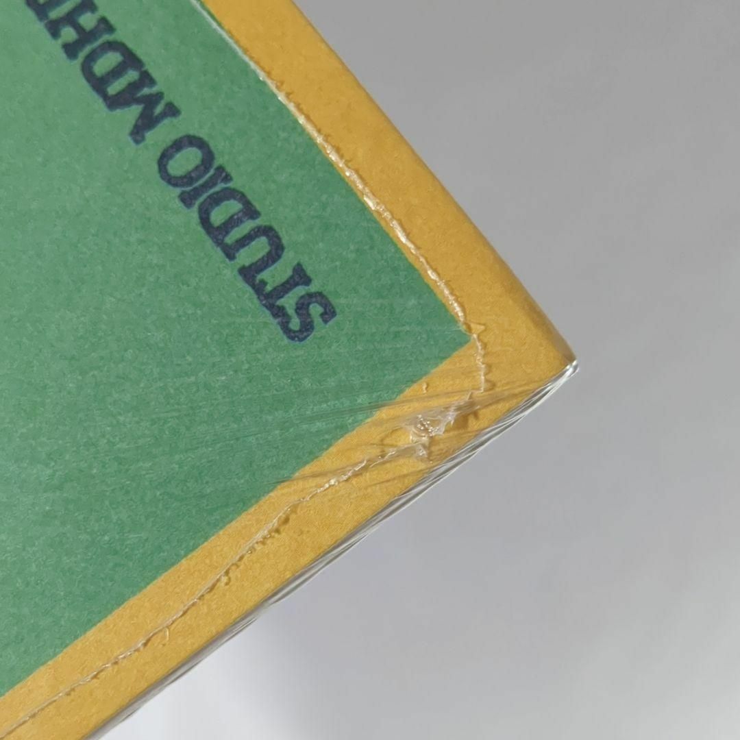 未開封 カップヘッド ザ デリシャス ラストコース CUPHEAD LP エンタメ/ホビーのCD(アニメ)の商品写真