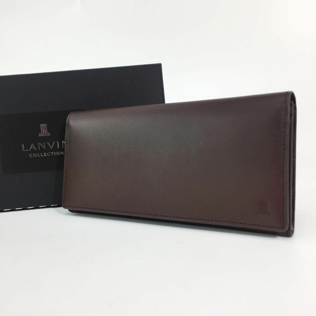 美品】バーバリー 長財布 ラウンドジップ プリントロゴ デカロゴ 美品】バーバリー 長財布 ラウンドジップ プリントロゴ デカロゴ