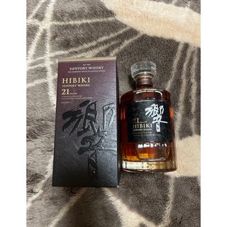 サントリー - SUNTORY 山崎 ノンビンテージ NV 180ml 4本 新品の通販